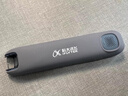 科大讯飞AI词典笔X8 Pro【焕新补贴】英语学习神器点读单词翻译笔 小学初中高中同步全科便携式学习机  实拍图
