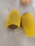 佳沛（zespri）新西兰 阳光金奇异果12粒特大果单果124-146g 猕猴桃水果礼盒 实拍图