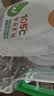 屈臣氏蒸馏水纯净水4.5L*4桶整箱大桶装水饮用水家庭装泡茶煲汤 实拍图