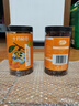 十月稻田 桂圆肉 270g 无核免剥桂圆干 龙眼肉 红枣枸杞桂圆茶 零食八宝粥 实拍图
