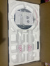 艾美特（AIRMATE）【天鹅MAX】空气循环扇直流变频家用大风力电风扇卧室轻音一级能效负离子净化语音落地扇 SRDI151 实拍图