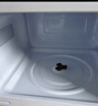 格兰仕（Galanz）微波炉家用小型360°转盘快捷加热旋钮操控17L家用容量易洁内胆操作便捷微波炉 V1 实拍图