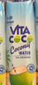 唯特清椰（by All Market Vita Coco）唯他可可（Vita Coco）椰子水椰汁解暑饮料夏日运动补水低糖低卡 实拍图