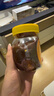 蔚鲜来麻辣香锅酱500g正宗干锅虾排骨酱调料料包四川火锅调料商用配方 实拍图