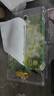 babycare面膜柔巾婴儿山茶新生柔超柔乳霜巾一次性洗脸巾绵柔巾 80抽*8包 实拍图