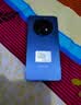 OPPO A6 GT 12GB+512GB 岩雾蓝 IP69防水 抗摔耐用流畅 5G智能手机 长续航 骁龙 自营正品 国家补贴 实拍图