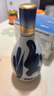 汾酒 青花20升级版 清香型白酒 53度500mL 单瓶 新老版本随机 实拍图