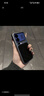 朗客【气囊防摔】适用红米note17Pro手机壳Note17pro保护壳外镜头全包抗指纹简约透明耐磨还原裸机软壳 实拍图