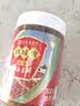 鹃城牌0添加红油郫县豆瓣酱600g 辣椒酱川菜调料新老包装随机发货 实拍图
