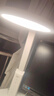 好视力AAAA级护眼台灯儿童学生学习阅读卧室书桌近视防控led灯 TG032Pro 实拍图