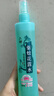 六神冰莲香驱蚊喷雾180ml  基孔肯雅热  4.5%驱蚊酯 花露水驱蚊液 实拍图
