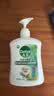 滴露（Dettol）洗手液液体经典松木500g+500g补充装儿童家庭护手替换 实拍图