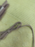lena第四代自动卷发棒32mm 负离子全自动卷发神器 懒人电动卷发器烫发棒大波浪【七夕礼物】Z4便携出行 实拍图