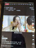 宏碁（acer）优跃FUN A310系列平板电脑pad 10.1吋高清全面屏4G插卡全网通话低蓝光护眼娱乐8核6G+128G灰 实拍图