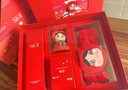 SK-II神仙水精华230ml护肤化妆品礼盒套装sk2生日七夕情人节礼物送女友 实拍图