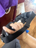 飞利浦（PHILIPS）美眼宝【重磅新品】眼部按摩仪器护眼仪蒸汽眼罩雾化按摩干润眼送男朋友生日七夕情人节礼物5204E 实拍图