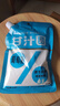 甘汁园食糖【葡萄糖】218g 冲饮调味 白糖 补充能量 烘焙饮料食品 实拍图