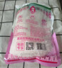 莲花味精200g【0添加 纯粮酿造99%高纯度】 小袋尝鲜 厨房调料 实拍图