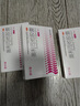 舒尔佳奥利司他胶囊120mg*48粒 减脂减重 排油瘦身 治疗肥胖 国药准字 减肥药 中国专利金奖 抑制脂肪 塑身 实拍图