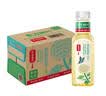 农夫山泉东方树叶茉莉花茶500ml*15瓶无糖茶饮料0糖0脂0卡整箱装 实拍图