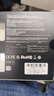 金百达（KINGBANK）32GB(16GBX2)套装 DDR4 3200 台式机内存条 银爵 C16 适配黑神话悟空 实拍图
