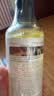 小林康夫香云纱洗护洗涤剂300ml 真丝桑蚕丝专用洗衣液丝毛净柔顺固色护形 实拍图