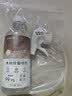 巨奇（JUQI）木材/墙面除霉剂木家具衣柜木板霉斑霉点霉菌清除剂500ml 实拍图