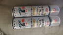 巨奇（JUQI）鞋子除臭杀菌喷雾360ml 银离子消毒杀菌鞋袜球鞋运动鞋防脚臭脚气 实拍图