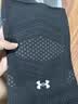 安德玛（Under Armour）护膝运动夏季跑步专业登山半月板篮足羽毛球骑行跳绳关节炎护具 实拍图