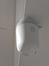 360摄像头9pro-800万双频WIFI云台家用摄像头家用监控摄像机手机远程监控器360度夜视全景 婴儿看护器 实拍图
