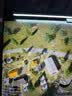 【二手95新保核心】七彩虹等一线品牌/1660S/2060S/3060TI/3070电脑游戏独立显卡 95新非矿卡 RTX 2060S 8G 实拍图
