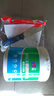 立邦补墙膏墙面修复防霉抗菌墙面修补膏堵洞腻子膏白色1kg 实拍图