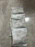 春风集装箱专用干燥剂1000克除湿袋陆运海运仓库货柜专用防潮干燥条 实拍图