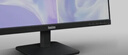 联想ThinkVision 23.8英寸IPS屏 99% sRGB 100HZ 电源内置 商务办公壁挂显示器 S24e升级款 S24-4e 实拍图