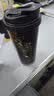 HORIEN克东天然苏打水PH8.5-9.0弱碱性0添加无糖无气500ML*12瓶 整箱 500ML*12瓶 实拍图