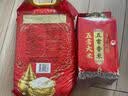 十月稻田 生态稻香米 5斤（东北大米 香米 2.5kg/公斤） 实拍图
