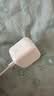 Apple/苹果 40W type-c快充充电器 苹果usb-c原装充电头 旗舰店新款苹果iPhone 17 Pro Max充电器 实拍图