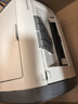 【二手9成新】惠普HP1010惠普HP1020黑白激光打印机A4小型办公家用学生作业 HP 1020Plus 实拍图