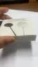 适用苹果MagSafe无线充电器套装快充头iphone18/17/16/15/14/13/12卧式充电站 【PD快充】15W磁吸无线充电器 实拍图