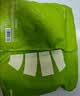 蕉下袜子男士夏季短袜防臭透气薄款棉质抗菌吸汗运动抗菌耐磨新款爆款 实拍图