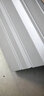 巴威M176n墨粉盒硒鼓适用惠普HPM176n MFP M177fw 130A打印机 墨盒 四色2套装 实拍图