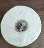 心相印【樊振东推荐】有芯卷纸茶语丝享4层200g*27卷卫生纸巾卷筒纸厕纸 实拍图