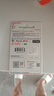 闪迪（SanDisk）64GB TF（MicroSD）内存卡 A1 U1 C10 至尊高速移动版存储卡 读速140MB/s 手机平板游戏机内存卡 实拍图