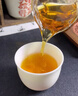 八马茶业六福临门三大茗茶红茶茶叶金骏眉铁观音肉桂248g礼盒装 节日送礼 实拍图