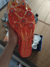 耐克NIKE七夕男空军一号AF1 运动鞋CW2288-111白44.5 实拍图