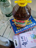 鲁花【保真菜籽油】食用油低芥酸特香菜籽油5L  /桶非转基因 实拍图