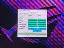 雷克沙（Lexar）2TB SSD固态硬盘 ARES 战神系列 M.2接口(NVMe协议) PCIe 4.0x4 读速7400MB/s TLC颗粒 游戏装机 实拍图