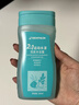 迪卡侬（DECATHLON）去氯洗发沐浴露二合一游泳专用除氯沐浴露女-5748320 实拍图