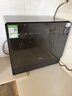 美的（Midea）【迷你小西梅UP2 Pro】洗碗机台式壁挂式嵌入式家用一级水效三星消毒专利母婴洗 洗烘消存一体 实拍图