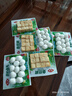 安井锁鲜装包心鱼丸 240g 鱼糜含量≥40% 火锅关东煮麻辣烫丸料食材 实拍图
